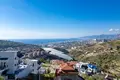 Appartement 603 m² Région méditerranéenne, Turquie
