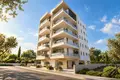 Wohnung 3 zimmer 112 m² Larnaka, Zypern