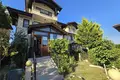 Haus 3 Schlafzimmer 198 m² Kosharitsa, Bulgarien