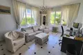 Maison 5 chambres 324 m² Ricmar, Espagne