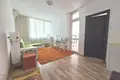 Квартира 2 комнаты 42 м² Несебр, Болгария