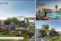 Wohnung 2 zimmer 131 m² Ra’s al-Chaima, Vereinigte Arabische Emirate