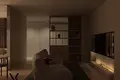 Mieszkanie 1 pokój 136 m² Bashkia Durres, Albania