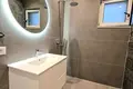 Villa 3 pièces 900 m² Kavaja, Albanie