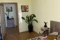 Apartamento 2 habitaciones 40 m² Sochi, Rusia