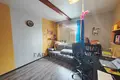 Дом 120 м² Чернинский сельский Совет, Беларусь