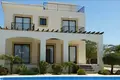Willa 3 pokoi 136 m² Kouklia, Cypr