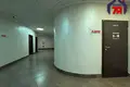 Office 116 m² in Minsk, Belarus
