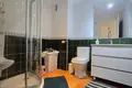 3 bedroom apartment 149 m² Torremolinos, Spain