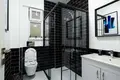 Дом 10 комнат 210 м² Фатих, Турция