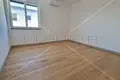 Appartement 3 chambres 108 m² Opcina Medulin, Croatie