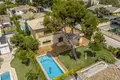 villa de 5 chambres 297 m² Dehesa de Campoamor, Espagne