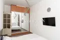 Wohnung 2 zimmer 56 m² Odessa, Ukraine