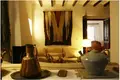 Commercial property 644 m² in Benissa, Spain