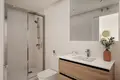Mieszkanie 3 pokoi 85 m² Dos Hermanas, Hiszpania