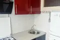 1 room apartment 30 m² Lida, Belarus