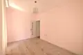 1 bedroom apartment 50 m² Tbilisi, Georgia