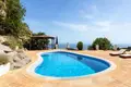 5 bedroom house 441 m² Marbella, Spain