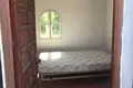 Casa 300 m² Barbate, Španjolska