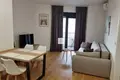 Appartement 1 chambre 41 m² en Boreti, Monténégro