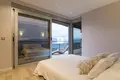 Квартира 2 спальни 119 м² Skaljari, Черногория