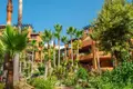 Apartamento 2 habitaciones 205 m² San Pedro Alcantara, Španjolska