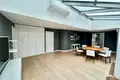 Wohnung 3 zimmer 175 m² Riga, Lettland