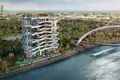 5-Zimmer-Villa 530 m² Dubai, Vereinigte Arabische Emirate
