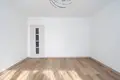 3 room apartment 50 m² in Warsaw, Poland