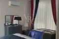 Wohnung 4 zimmer 150 m² Alanya, Türkei