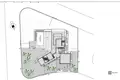 Willa 3 pokoi 501 m² el Poble Nou de Benitatxell Benitachell, Hiszpania