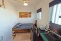 Квартира 3 комнаты 52 м² Miraverde, Испания