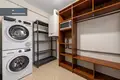 Maison 119 m² Bendoriai, Lituanie