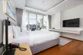 Apartamento 3 habitaciones 340 m² Choeng Thale, Tailandia