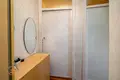 Apartamento 2 habitaciones 42 m² Minsk, Belarús
