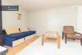 Casa 33 m² Lepsiskiai, Lituania
