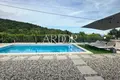 4 bedroom house 220 m² Icici, Croatia