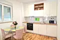 Wohnung 1 Schlafzimmer 46 m² in Becici, Montenegro
