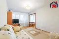 3 room apartment 77 m² Minsk, Belarus