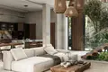 Apartamento 3 habitaciones 152 m² Tabanan, Indonesia