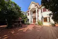 Вилла 4 комнаты 959 м² Sangkat Teuk Thla, Камбоджа