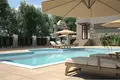 Mieszkanie 58 m² Primorsko, Bułgaria