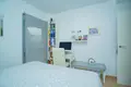 Bungalow z 2 sypialniami 79 m² Orihuela, Hiszpania