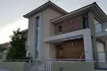 Casa 4 habitaciones 450 m² Limasol, Chipre