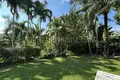 Appartement 5 chambres 700 m² Choeng Thale, Thaïlande