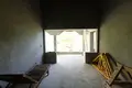 Wohnung  Honduras, Honduras