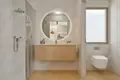 Villa de tres dormitorios 163 m² Finestrat, Španjolska