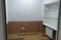 Коммерческое помещение 102 м² Одесса, Украина