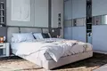 Wohnung  Yialousa, Nordzypern