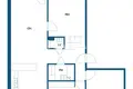 Apartment  Helsinki sub-region, Finland